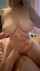 cowgirl bigboob breasts