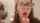 camgirl amature masturbate