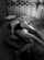amateur sex sexy