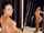 camgirl latina glases