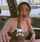 oral blowjob teen