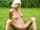 blonde mature skinny