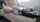 jav japanese bed