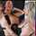 blonde brunette brazzers
