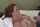 charleechase milf pov
