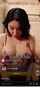 milf japanese stepmoms