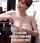 mom milf big tits