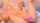 camgirl piercing blonde