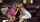 lesbian women kissing