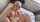 blonde stockings tattoos