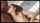 hot blowjob hardfucking