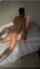 camgirl amateur couple