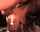 deepthroat blowjob rough