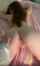 lesbian pussy licking teen