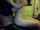 riding lapdance grabbing