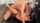 lesbians oiled up wrestling