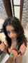 amateur teen indian