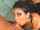 milf brunette deepthroath