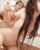 jav asian old