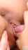 cunt pussy tongue