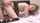 petite teen old and young