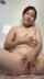 camgirl amature masturbate