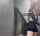 camgirl asian blowjob