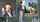 public flash topless