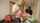 blonde big tits anal
