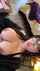 latina camgirl masturbating
