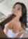 asian interracial bbc