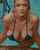 blonde pool tits