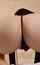 cosplay amateur babe