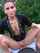 milf outdoor riding