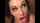 blowjob deepthroat cim