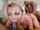 bbc interracial threesome