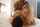 blonde black double p