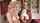 maid milf threesome