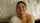 watchusfuck79 mralphadawg amateur