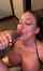 luna star onlyfans bbc