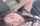 camgirl public sex
