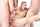 pussy group cum
