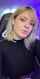 piercing camgirl blonde