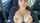 latina camgirl masturbating