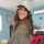 beautiful brunette erome