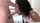misty stone scene