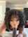 misty stone blowjob