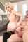 piper perri petite blonde