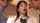 japanese jav cute