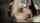 interracial bbc snowbunny